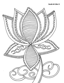 Religion coloring pages