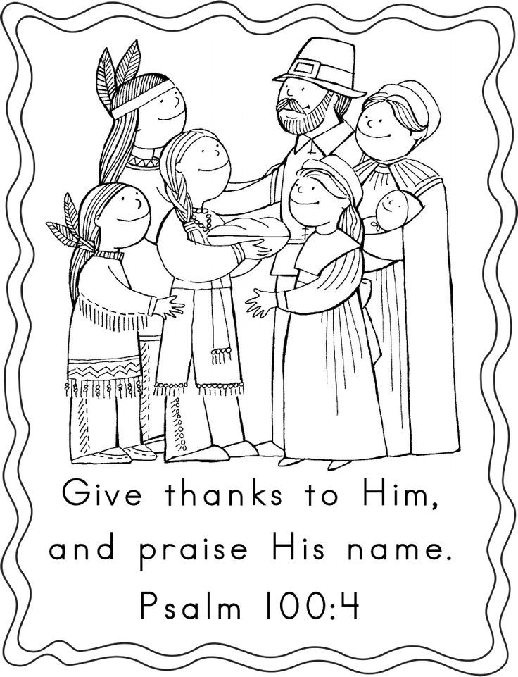 Thanksgiving coloring pages scripture scribd thanksgiving preschool thanksgiving coloring pages free thanksgiving coloring pages