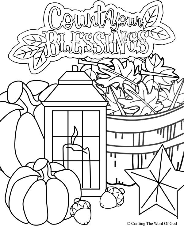 Free printable thanksgiving coloring pages for adults kids â thâ free thanksgiving coloring pages thanksgiving coloring pages thanksgiving coloring sheets