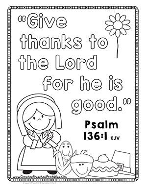 Thanksgiving bible printables crafts christian preschool sunday school preschool sunday school activities