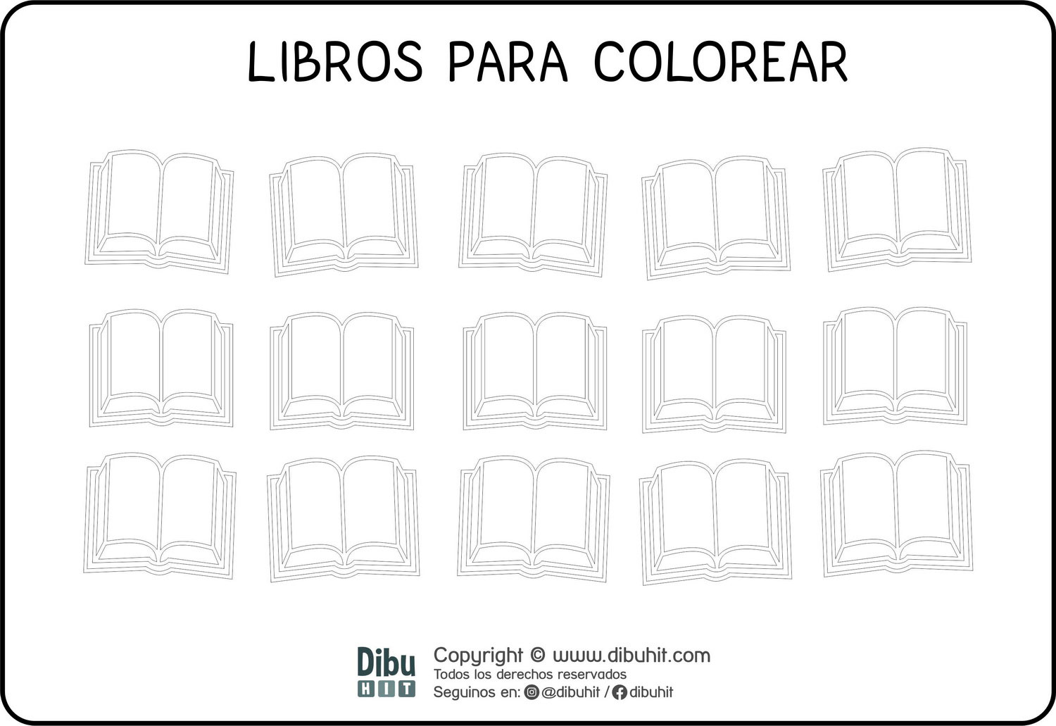 Colorear dibujos â pãgina â