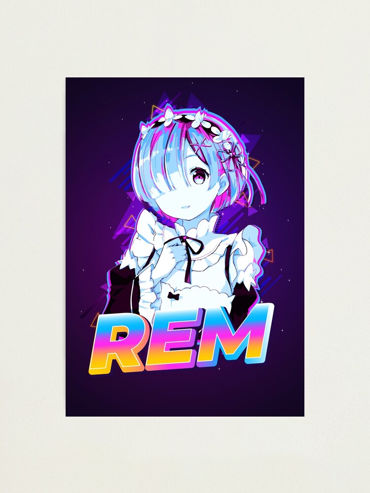 Download Free 100 + rem re aesthetic Wallpapers