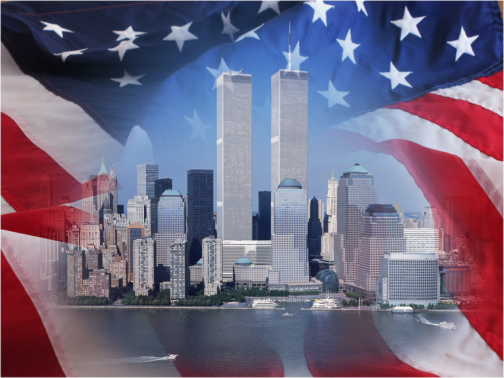 Download Free 100 + remembering 911 Wallpapers