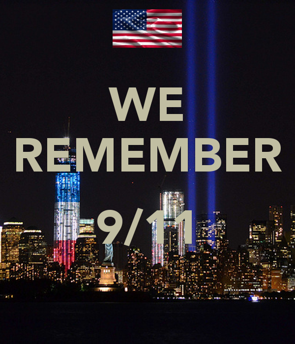 Download Free 100 + remembering 911 Wallpapers