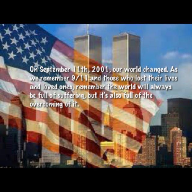 Download Free 100 + remembering 911 Wallpapers