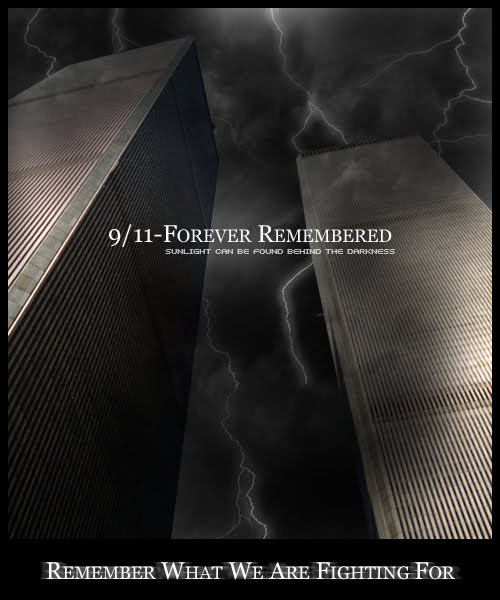 Download Free 100 + remembering 911 Wallpapers