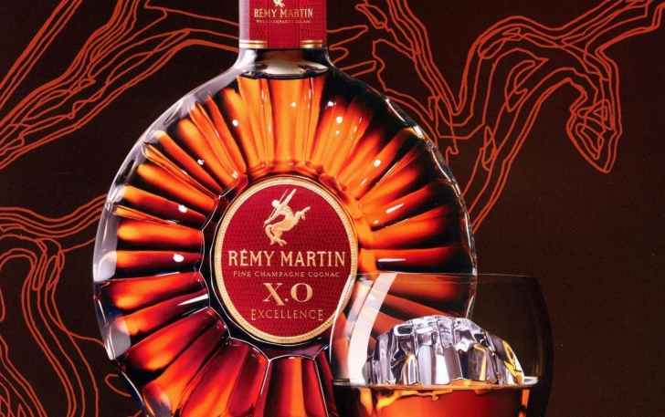 Download Free 100 + remy martin Wallpapers