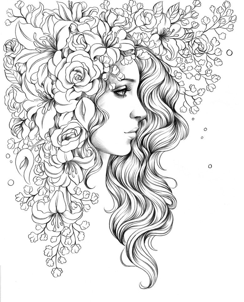 More free adult colouring pages free adult coloring pages coloring book art adult colouring printables