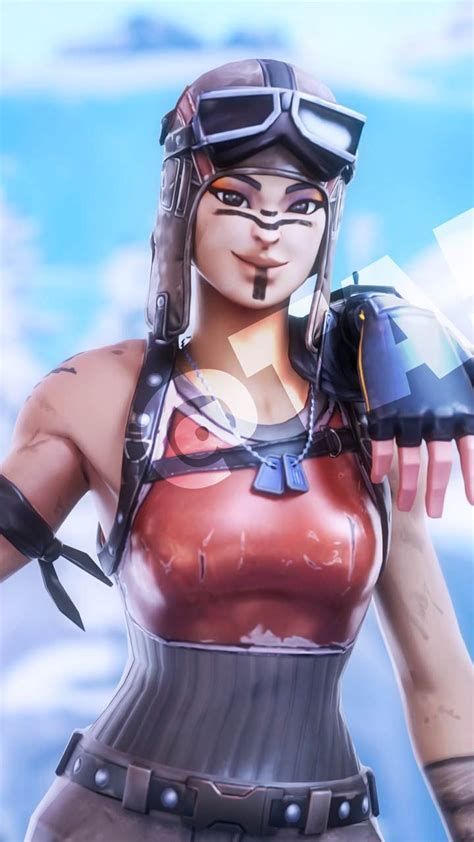 Download Free 100 + renegade raider wallpaper