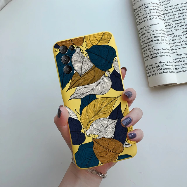 For oppo reno g case reno g cute cloud moon painted silicone slim fundas soft tpu phone cover for oppo reno reno pro case