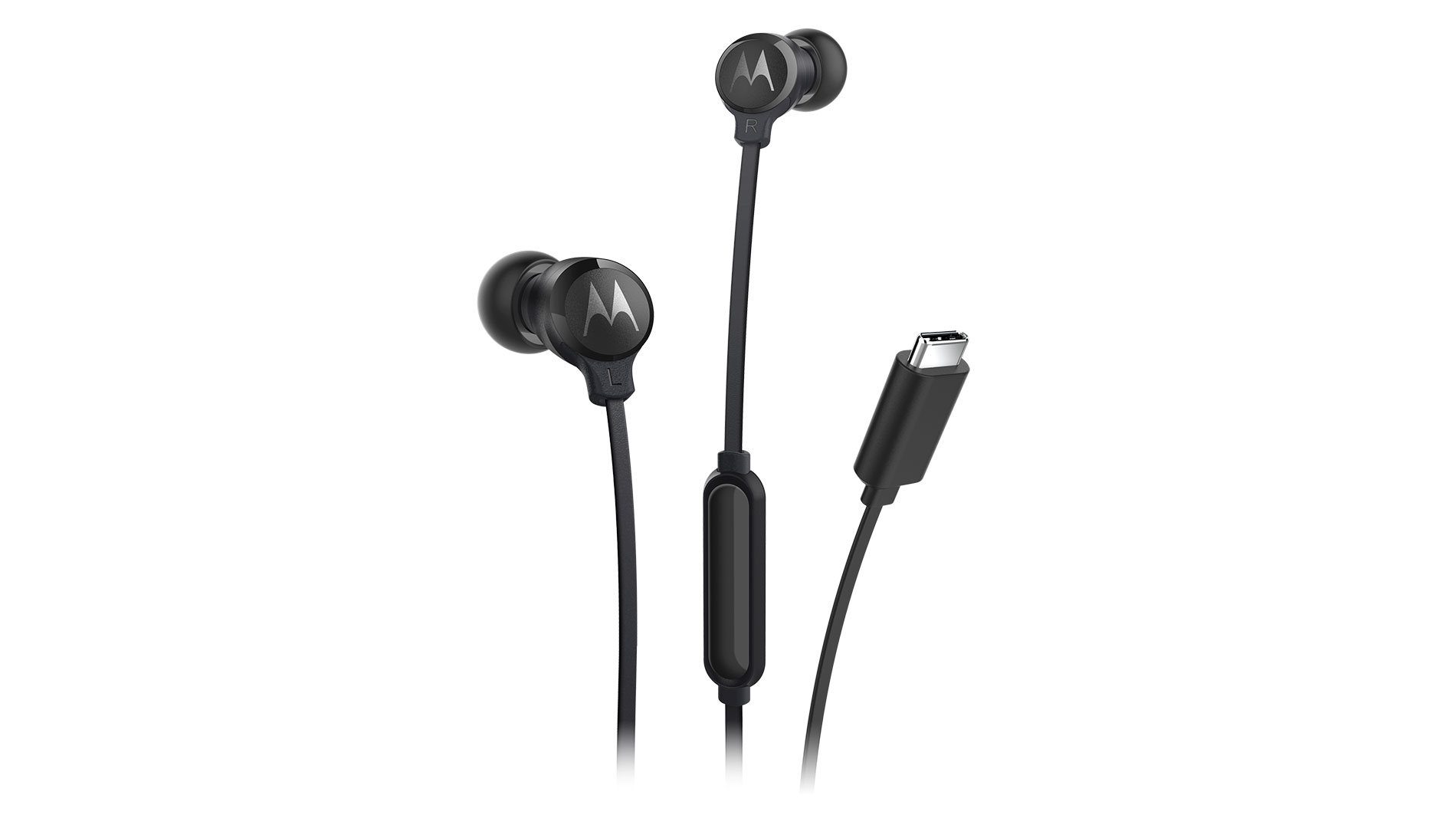 Earbuds c