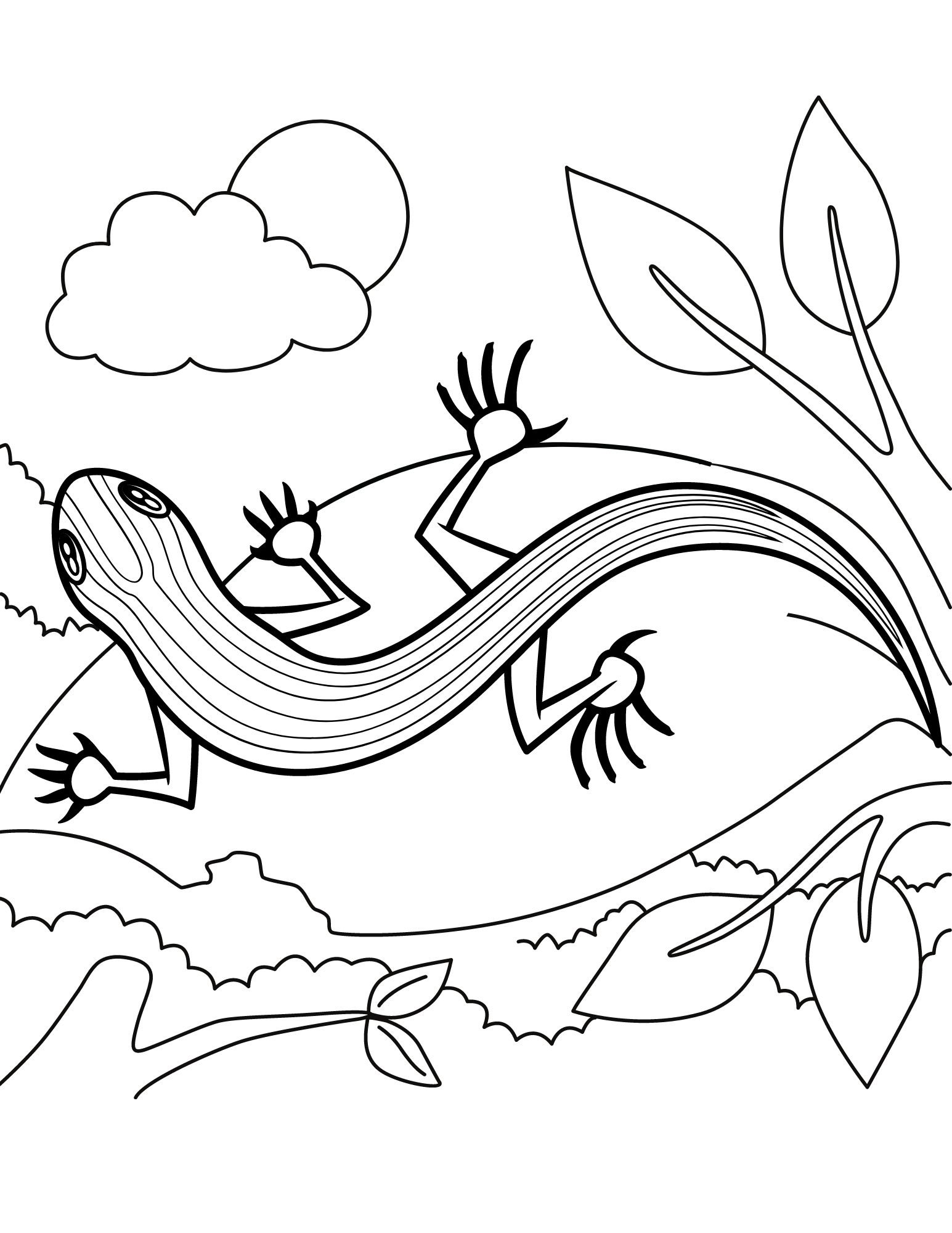 Reptile coloring pages reptile printables reptile coloring sheets crocodile coloring pages reptile activity page reptile downloadable