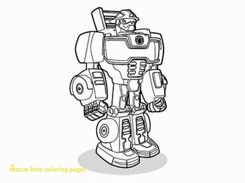 Brilliant image of rescue bots coloring pages