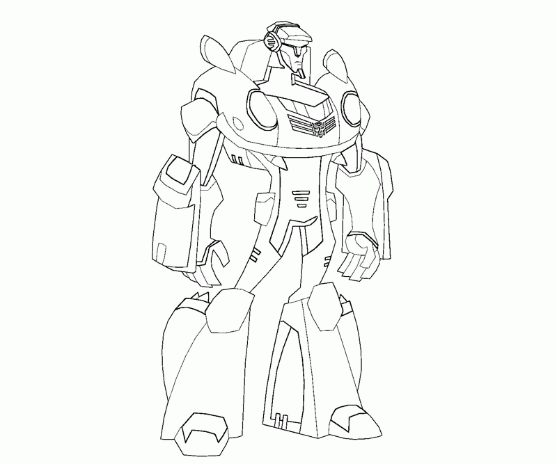 Free coloring pages rescue bots download free coloring pages rescue bots png images free cliparts on clipart library