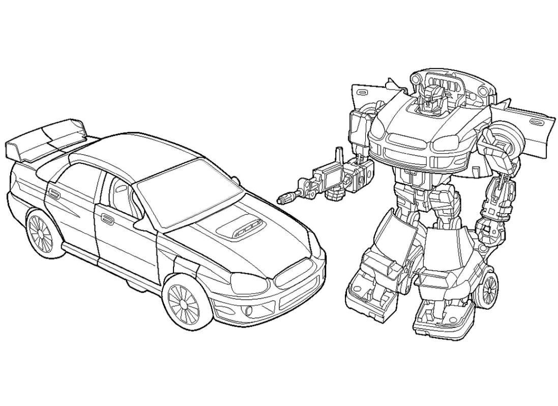 Free coloring pages rescue bots download free coloring pages rescue bots png images free cliparts on clipart library