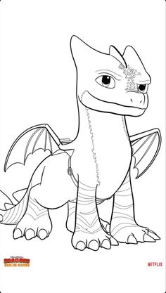 Rescue rider dragons ideas dreamworks dragons rider rescue