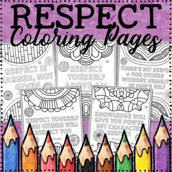 Respect coloring pages red ribbon week coloring pages by fords board