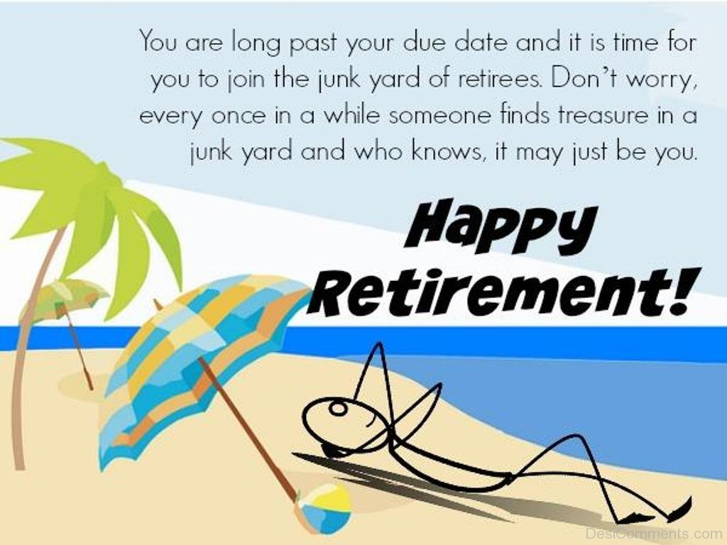 Download Free 100 + retirement Wallpapers