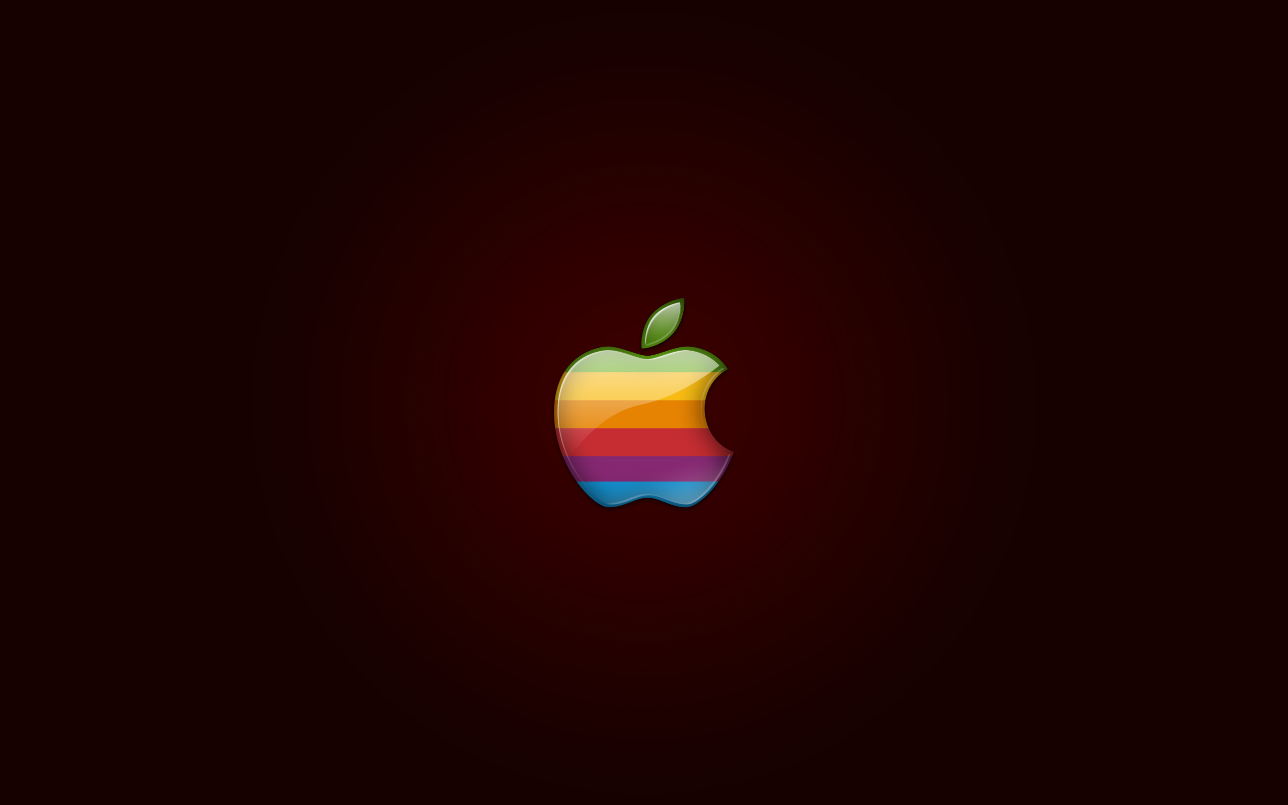 Retro apple logo hd puter k wallpapers images backgrounds photos and pictures