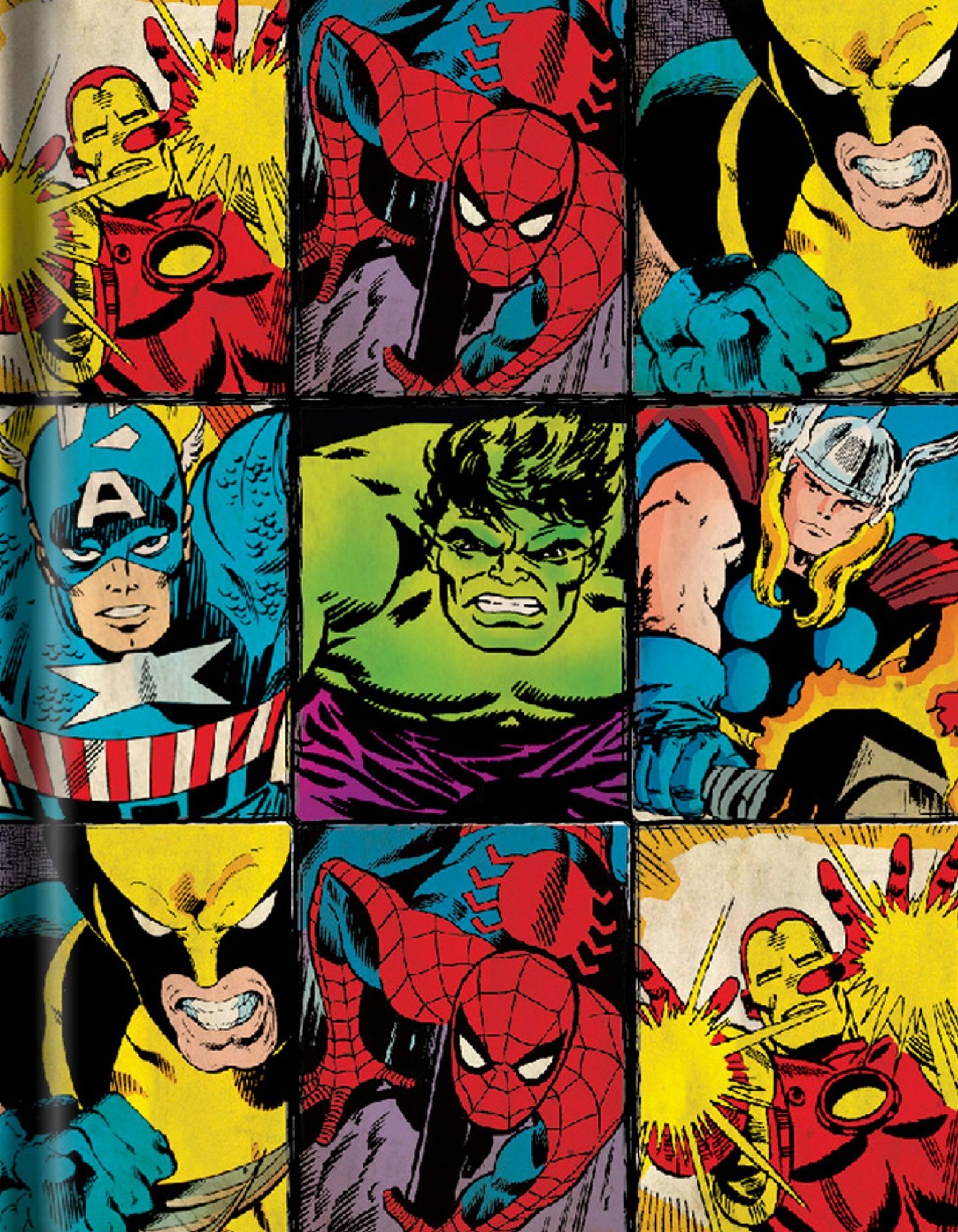 Pin de Random en stickers de Marvel  Pegatinas bonitas, Pegatinas  wallpaper, Pegatinas imprimibles