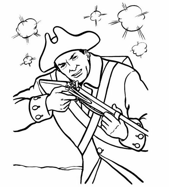 Coloring pages coloring book pages easy coloring pages