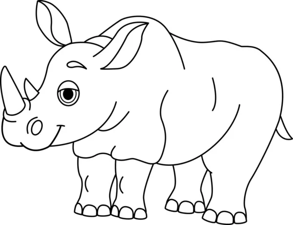 Rhino drawing stock photos royalty free rhino drawing images