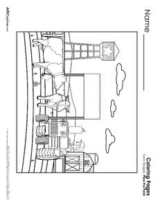 Rhombus lesson plans worksheets lesson planet