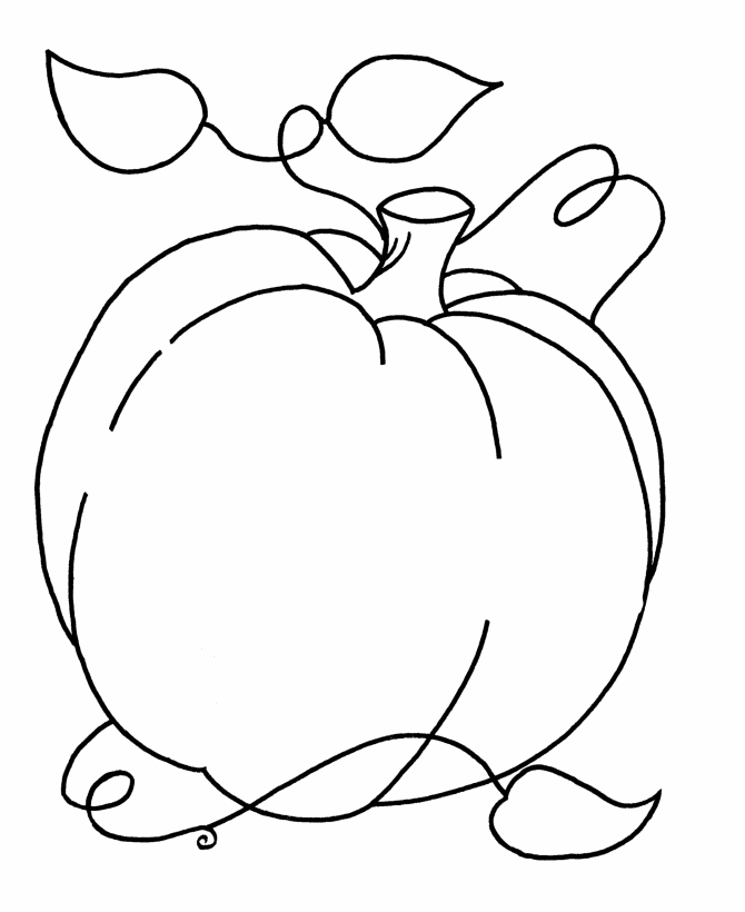 Halloween coloring page sheets