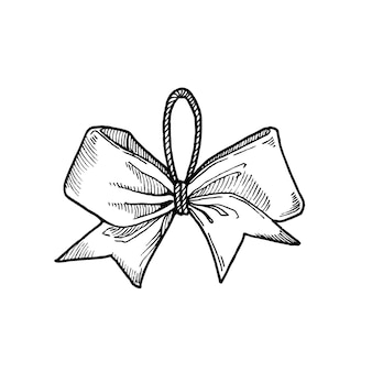 Page ribbon coloring pages vectors illustrations for free download