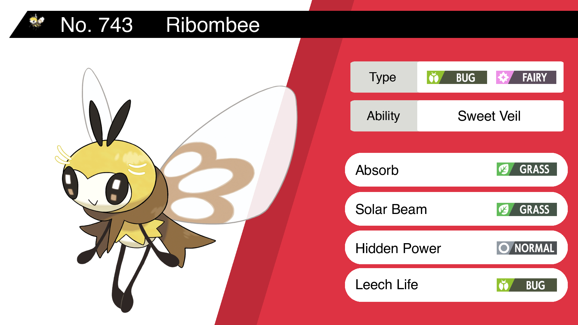 Download Free 100 + ribombee hd Wallpapers