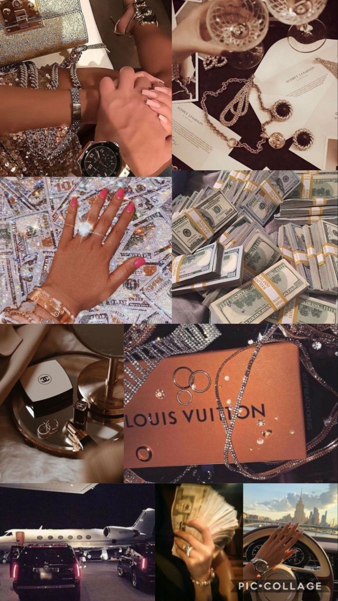 Rich girl aesthetic em papel de parede branco para iphone wallpapers deâ money wallpaper iphone iphone wallpaper tumblr aesthetic iphone wallpaper girly