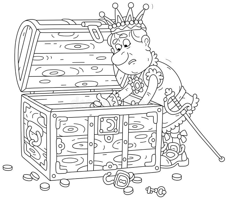 Ruler coloring page stock illustrations â ruler coloring page stock illustrations vectors clipart