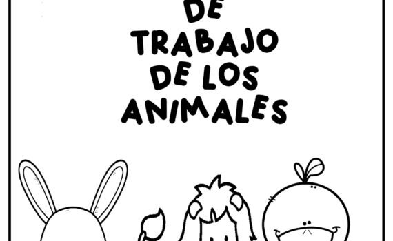 Animales archivos