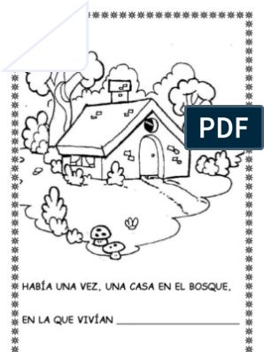 Ricitos de oro y los tres osos puesta en prãctica en el franelograma osos ocio ricitos de oro cuento ricitos de oro los tres osos