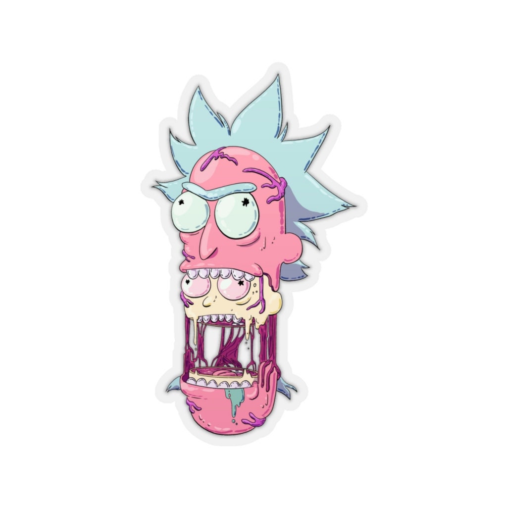 Download Free 100 Rick And Morty Drip Wallpapers 9377