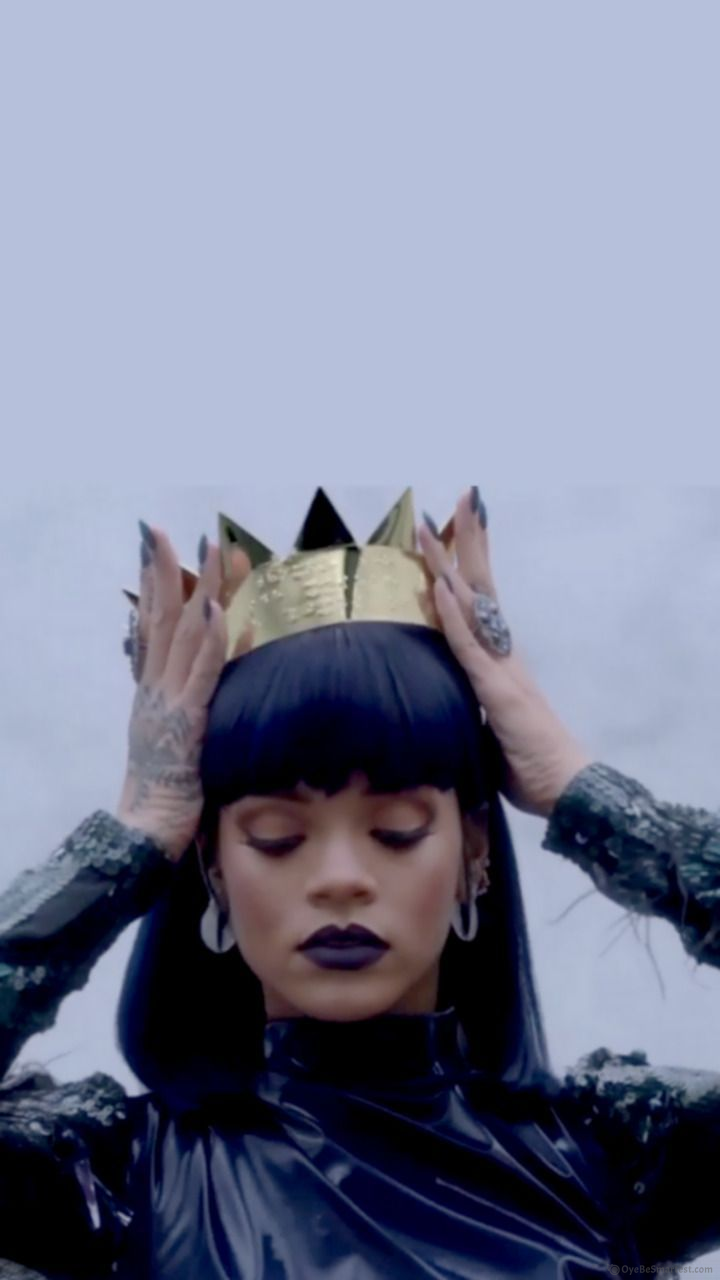 Ð rihanna aesthetic photography hd photos wallpapers pictures whatsapp status dp free download