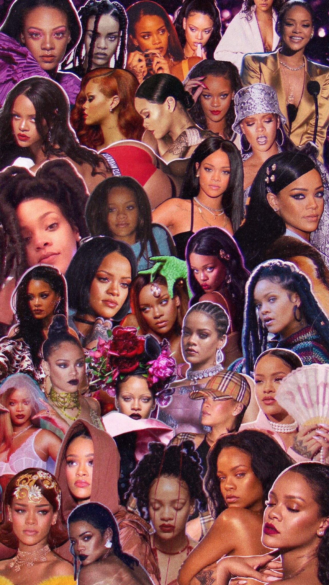 Lockscreen rihanna rihanna celebrity wallpapers rihanna looks