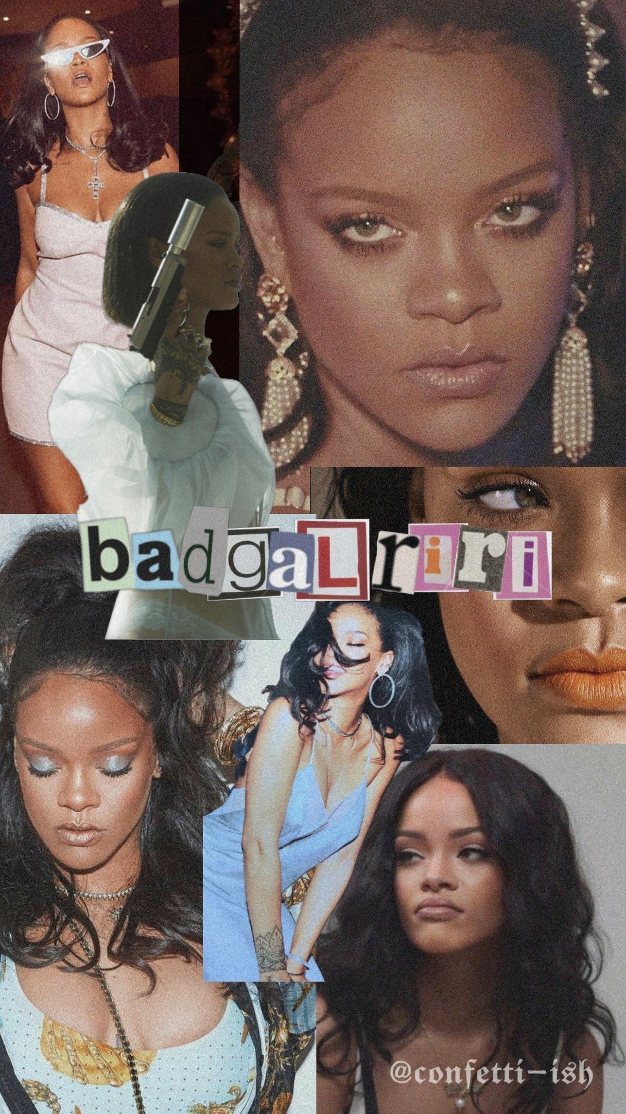 Ððªððððð ððððððððð ð rihanna rihanna photos rihanna riri