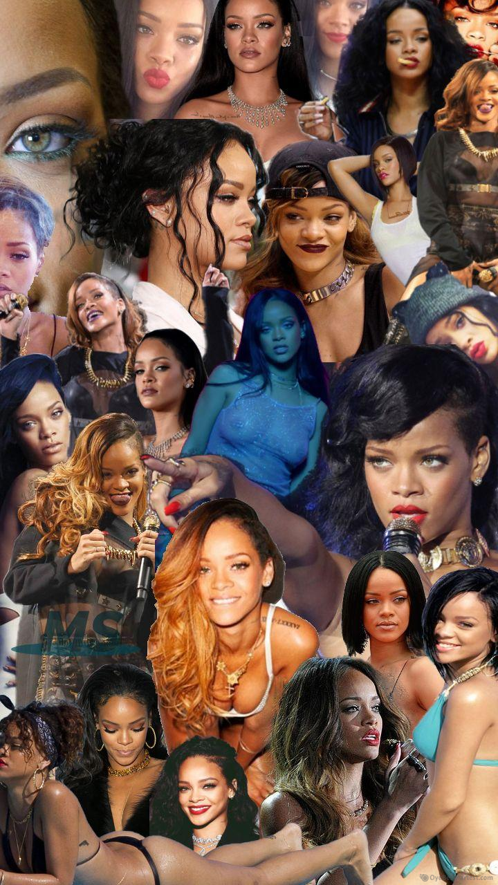 Ð rihanna aesthetic photography hd photos wallpapers pictures whatsapp status dp profile picture free download