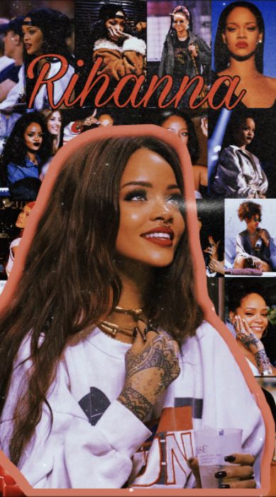 Rihanna wallpaper ideas in rihanna rihanna riri riri