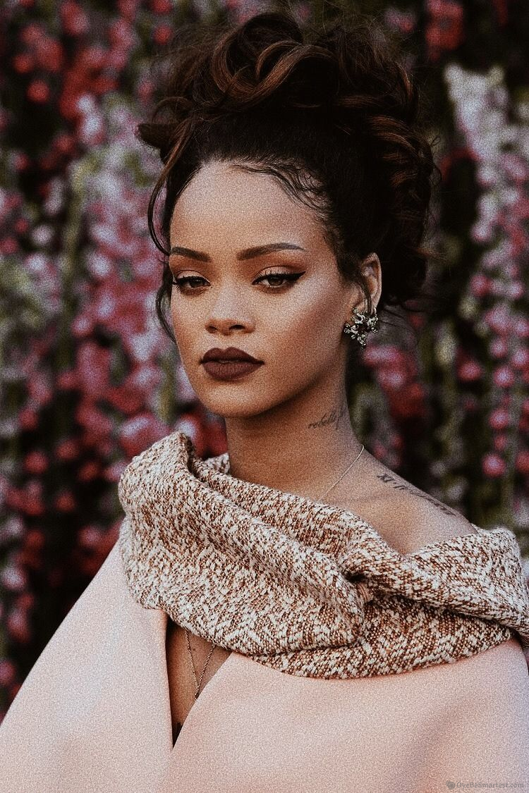 Download Free 100 + rihanna aesthetic