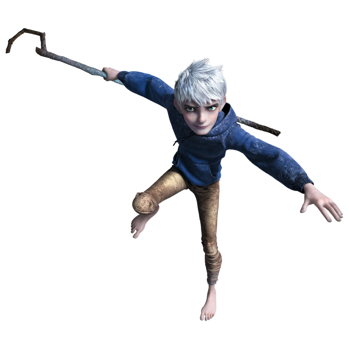 Jack frost rise of the guardians all worlds alliance wiki