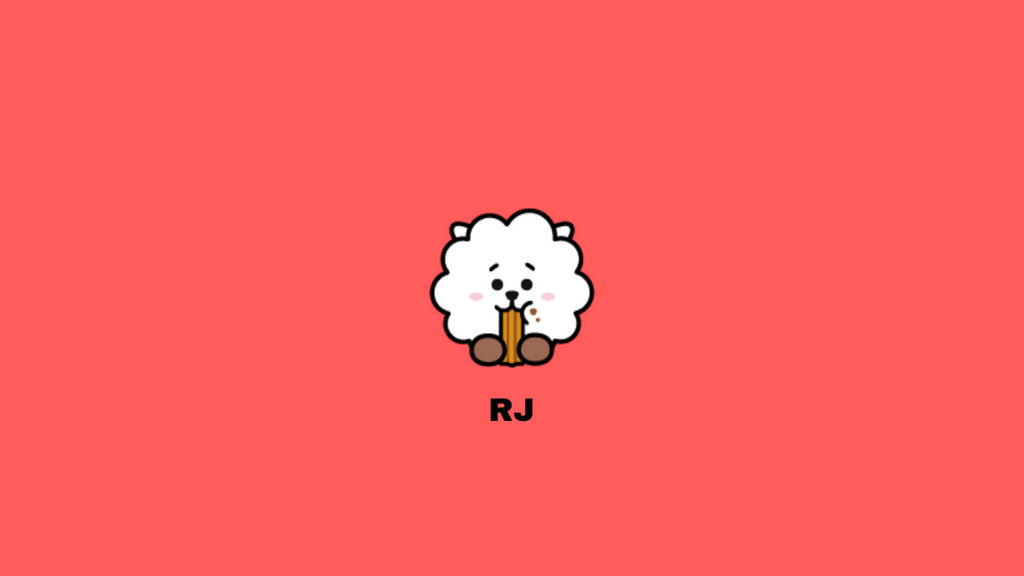 Download Free 100 + rj Wallpapers