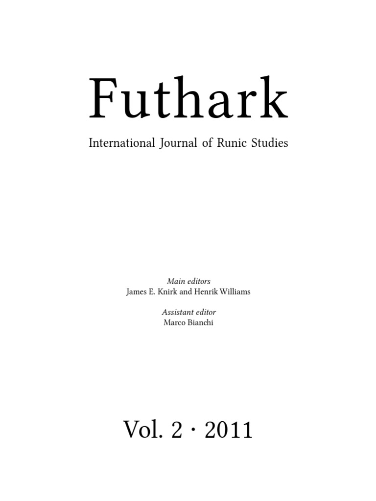 Fut hark published pdf