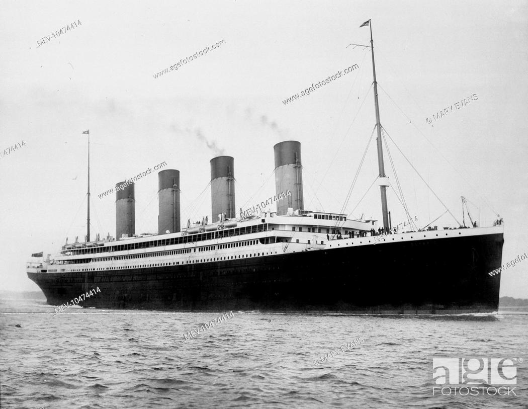 Download Free 100 + rms olympic Wallpapers