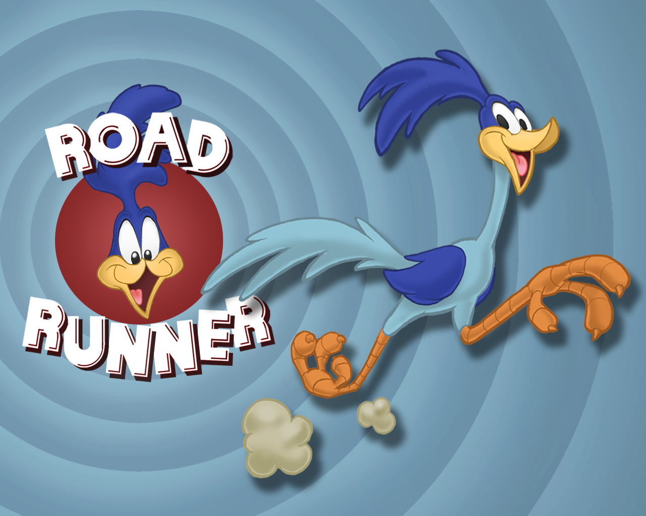 Free Road Runner, Download Free Road Runner png images, Free ClipArts on  Clipart Library