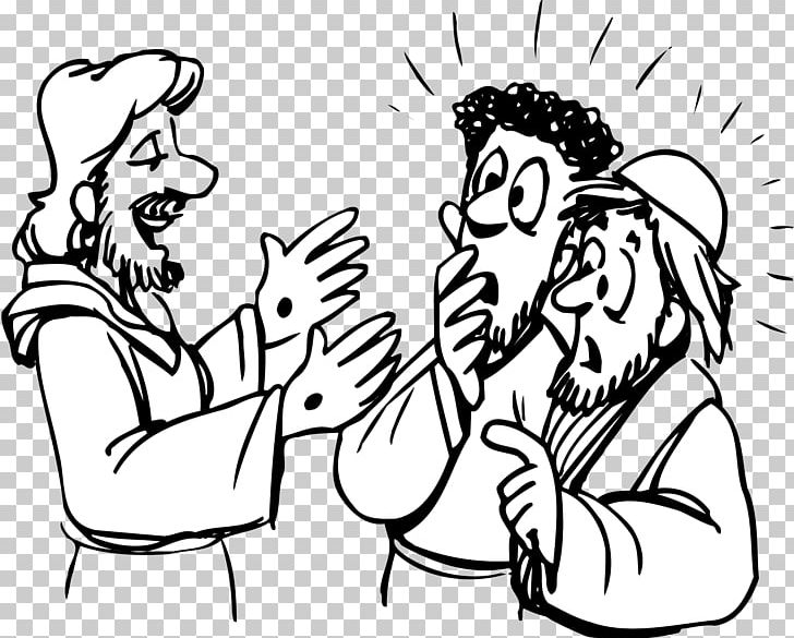Resurrection of jesus coloring book bible christianity child png clipart arm black cartoon conversation face free
