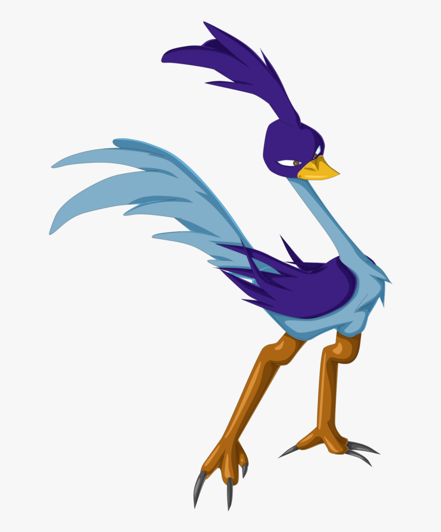 Download Free 100 + roadrunner Wallpapers