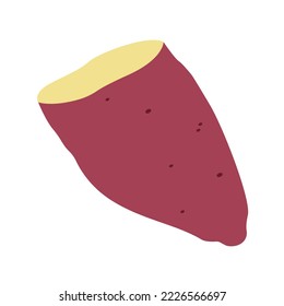 Potato emoji images stock photos d objects vectors