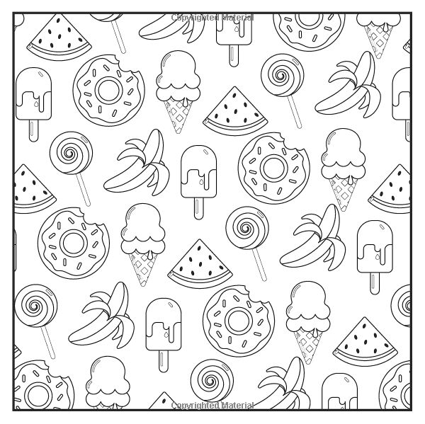 Emoji crazy coloring book cool coloring pages emoji coloring pages coloring books